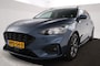 Ford Focus Wagon 1.5 EcoBlue ST Line X ST-Line