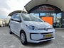 Volkswagen Up! 1.0 BMT move up! 