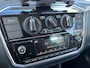 Volkswagen Up! 1.0 BMT move up! 
