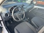 Volkswagen Up! 1.0 BMT move up! 