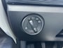 Volkswagen Up! 1.0 BMT move up! 