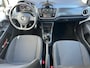 Volkswagen Up! 1.0 BMT move up! 
