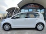 Volkswagen Up! 1.0 BMT move up! 