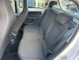 Volkswagen Up! 1.0 BMT move up! 