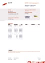 Volkswagen Up! 1.0 BMT move up! 
