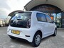 Volkswagen Up! 1.0 BMT move up! 