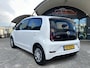 Volkswagen Up! 1.0 BMT move up! 