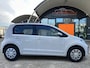 Volkswagen Up! 1.0 BMT move up! 