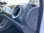 Volkswagen Up! 1.0 BMT move up! 