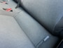 Volkswagen Up! 1.0 BMT move up! 