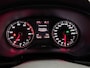 SEAT Leon ST 1.5 TSI FR Business Intense Automaat 