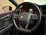 SEAT Leon ST 1.5 TSI FR Business Intense Automaat 