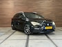 SEAT Leon ST 1.5 TSI FR Business Intense Automaat 