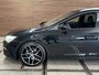 SEAT Leon ST 1.5 TSI FR Business Intense Automaat 