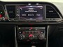 SEAT Leon ST 1.5 TSI FR Business Intense Automaat 