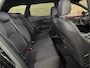 SEAT Leon ST 1.5 TSI FR Business Intense Automaat 