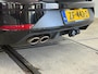 SEAT Leon ST 1.5 TSI FR Business Intense Automaat 