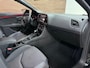 SEAT Leon ST 1.5 TSI FR Business Intense Automaat 