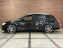 SEAT Leon ST 1.5 TSI FR Business Intense Automaat 