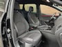 SEAT Leon ST 1.5 TSI FR Business Intense Automaat 