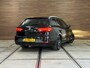 SEAT Leon ST 1.5 TSI FR Business Intense Automaat 