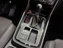 SEAT Leon ST 1.5 TSI FR Business Intense Automaat 
