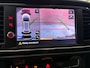 SEAT Leon ST 1.5 TSI FR Business Intense Automaat 