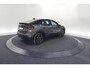 Citroën E-C4 Feel Pack 50 kWh | Camera | Navigatie | Parkeersensoren | Stoelverwarming