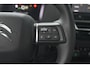 Citroën E-C4 Feel Pack 50 kWh | Camera | Navigatie | Parkeersensoren | Stoelverwarming