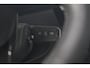 Citroën E-C4 Feel Pack 50 kWh | Camera | Navigatie | Parkeersensoren | Stoelverwarming