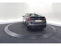 Citroën E-C4 Feel Pack 50 kWh | Camera | Navigatie | Parkeersensoren | Stoelverwarming