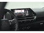 Citroën E-C4 Feel Pack 50 kWh | Camera | Navigatie | Parkeersensoren | Stoelverwarming