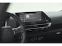 Citroën E-C4 Feel Pack 50 kWh | Camera | Navigatie | Parkeersensoren | Stoelverwarming