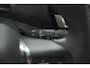 Citroën E-C4 Feel Pack 50 kWh | Camera | Navigatie | Parkeersensoren | Stoelverwarming