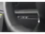 Citroën E-C4 Feel Pack 50 kWh | Camera | Navigatie | Parkeersensoren | Stoelverwarming