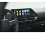 Citroën E-C4 Feel Pack 50 kWh | Camera | Navigatie | Parkeersensoren | Stoelverwarming