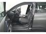 Citroën E-C4 Feel Pack 50 kWh | Camera | Navigatie | Parkeersensoren | Stoelverwarming
