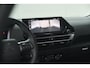 Citroën E-C4 Feel Pack 50 kWh | Camera | Navigatie | Parkeersensoren | Stoelverwarming