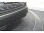 Citroën E-C4 Feel Pack 50 kWh | Camera | Navigatie | Parkeersensoren | Stoelverwarming