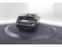 Citroën E-C4 Feel Pack 50 kWh | Camera | Navigatie | Parkeersensoren | Stoelverwarming