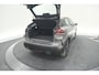 Citroën E-C4 Feel Pack 50 kWh | Camera | Navigatie | Parkeersensoren | Stoelverwarming
