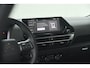 Citroën E-C4 Feel Pack 50 kWh | Camera | Navigatie | Parkeersensoren | Stoelverwarming