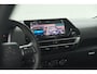Citroën E-C4 Feel Pack 50 kWh | Camera | Navigatie | Parkeersensoren | Stoelverwarming