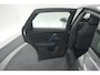 Citroën E-C4 Feel Pack 50 kWh | Camera | Navigatie | Parkeersensoren | Stoelverwarming
