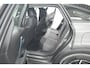 Citroën E-C4 Feel Pack 50 kWh | Camera | Navigatie | Parkeersensoren | Stoelverwarming
