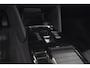 Citroën E-C4 Feel Pack 50 kWh | Camera | Navigatie | Parkeersensoren | Stoelverwarming