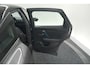 Citroën E-C4 Feel Pack 50 kWh | Camera | Navigatie | Parkeersensoren | Stoelverwarming