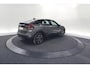 Citroën E-C4 Feel Pack 50 kWh | Camera | Navigatie | Parkeersensoren | Stoelverwarming