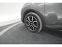 Citroën E-C4 Feel Pack 50 kWh | Camera | Navigatie | Parkeersensoren | Stoelverwarming
