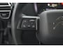 Citroën E-C4 Feel Pack 50 kWh | Camera | Navigatie | Parkeersensoren | Stoelverwarming